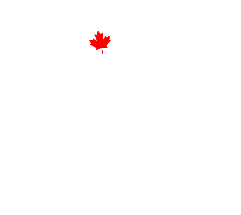 Back Stage Productions